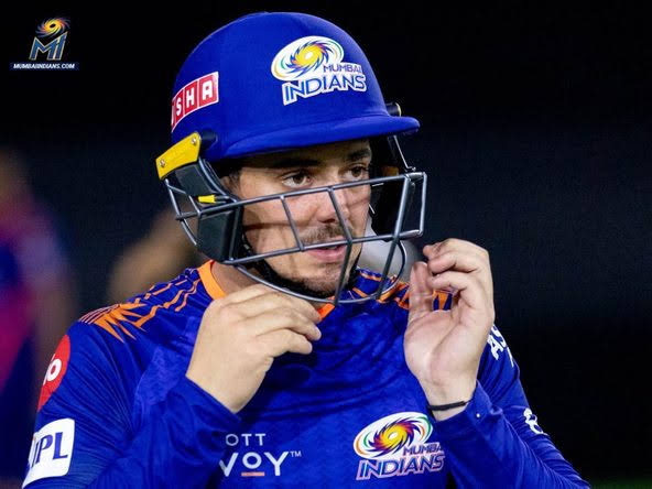 PIC Credit IPL & X