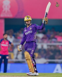 PIC credit IPL & X