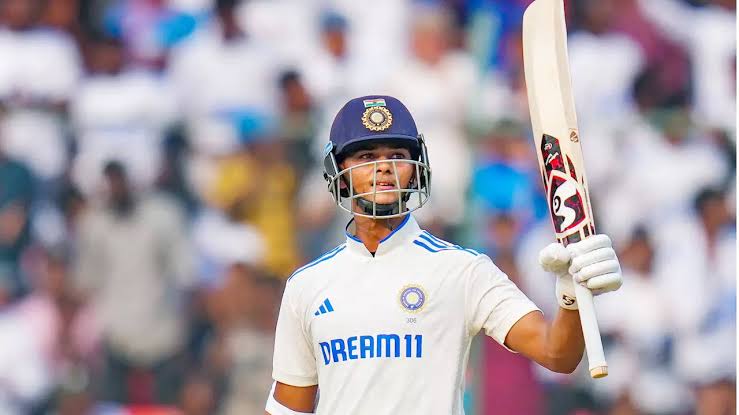 : 🚨 BREAKING: 13 Balls = 50 Runs! ⚡